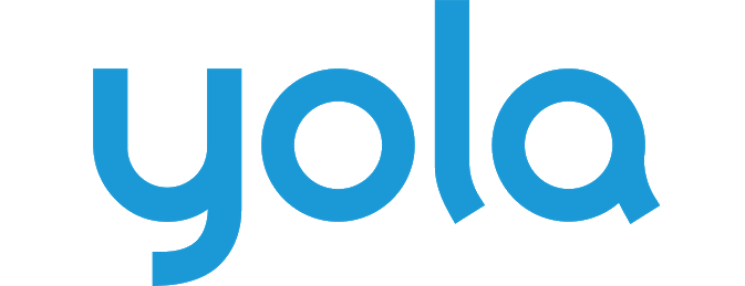 Design avatar item 5