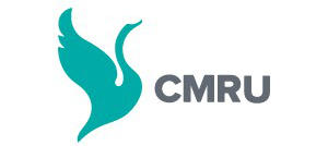 Design avatar item 9