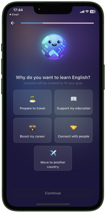 This image has an empty alt attribute; its file name is Thiết-kế-chưa-có-tên-3.png