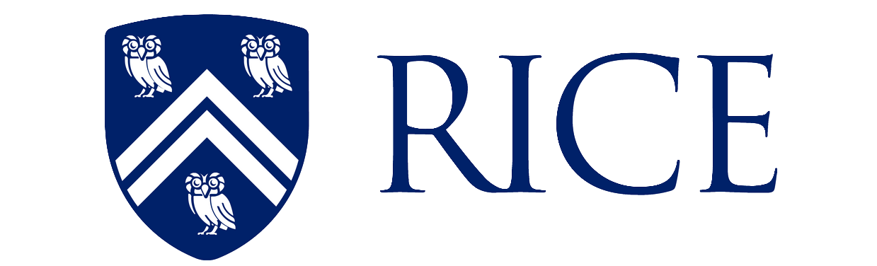 Design avatar item 2